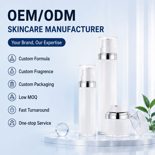 Uhulk Hyaluronic Acid Hydrating Facial Serum