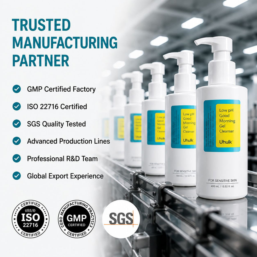 Anti Aging