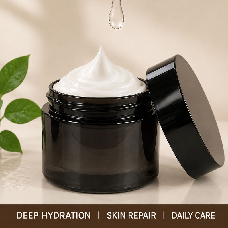 Uhulk Ceramide Repair Face Cream