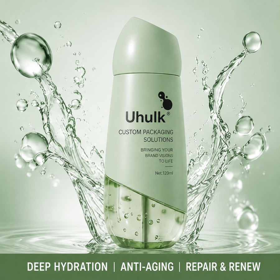 Sensitive Skin