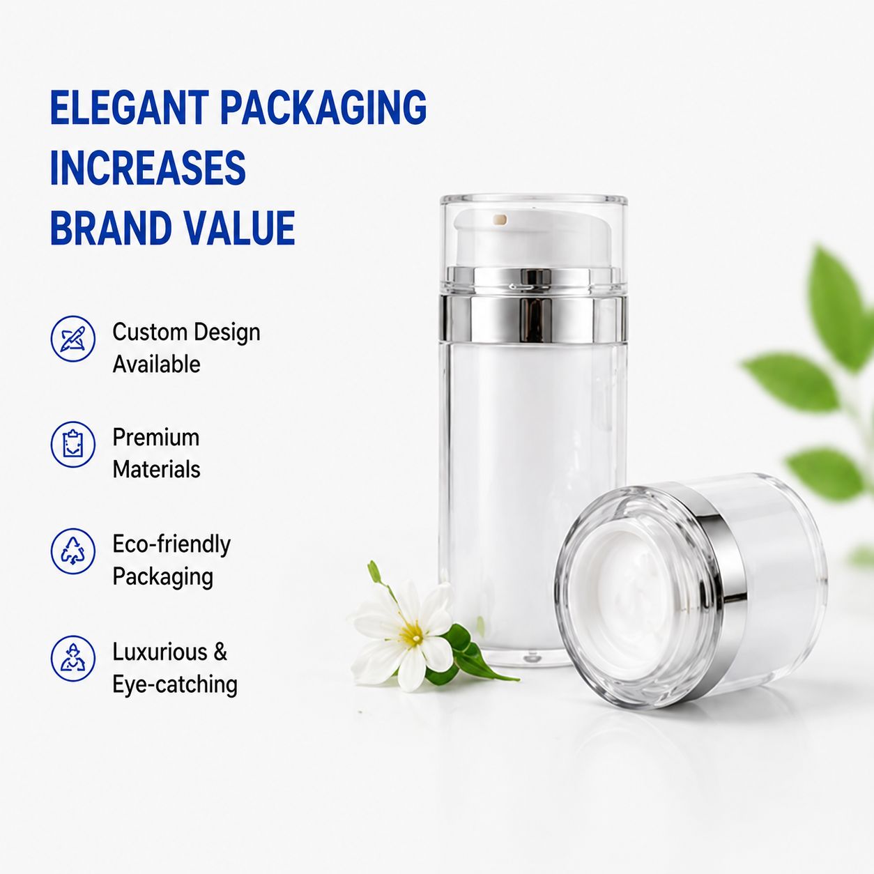 Uhulk Brightening Face Cream