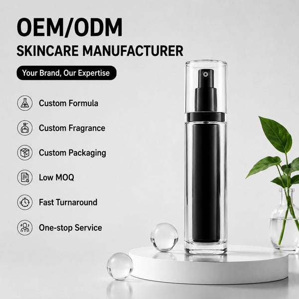 Uhulk Retinol Repair Facial Serum