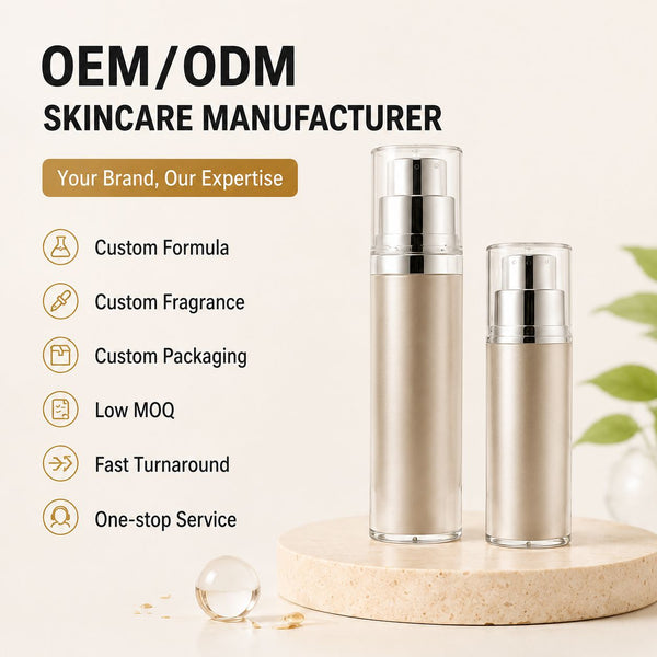 Uhulk Collagen Lift Facial Serum
