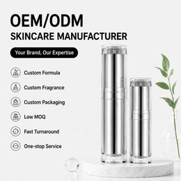 Uhulk Multi-Peptide Youth Facial Serum