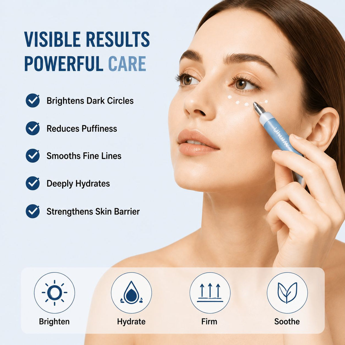 Build Your Own Beauty Brand