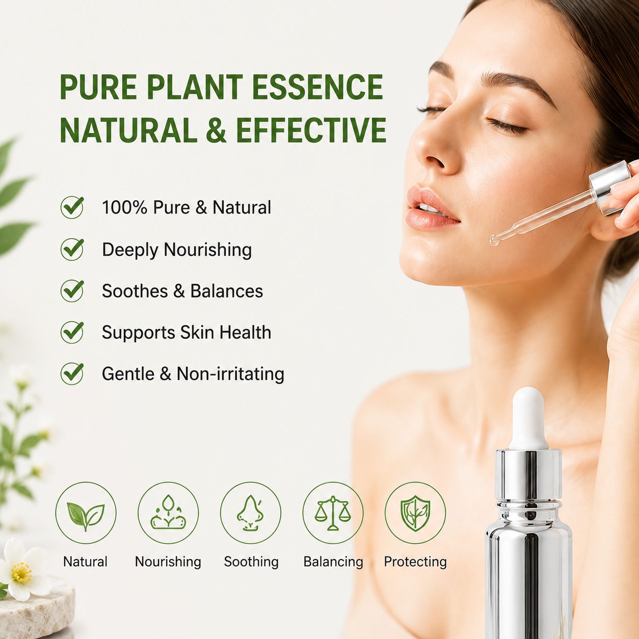 Uhulk Phyto Elixir