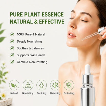 Uhulk Phyto Elixir