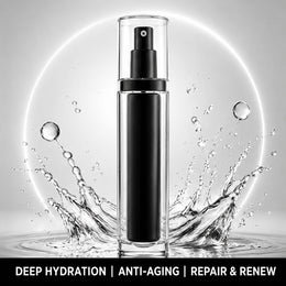 Uhulk Retinol Repair Facial Serum