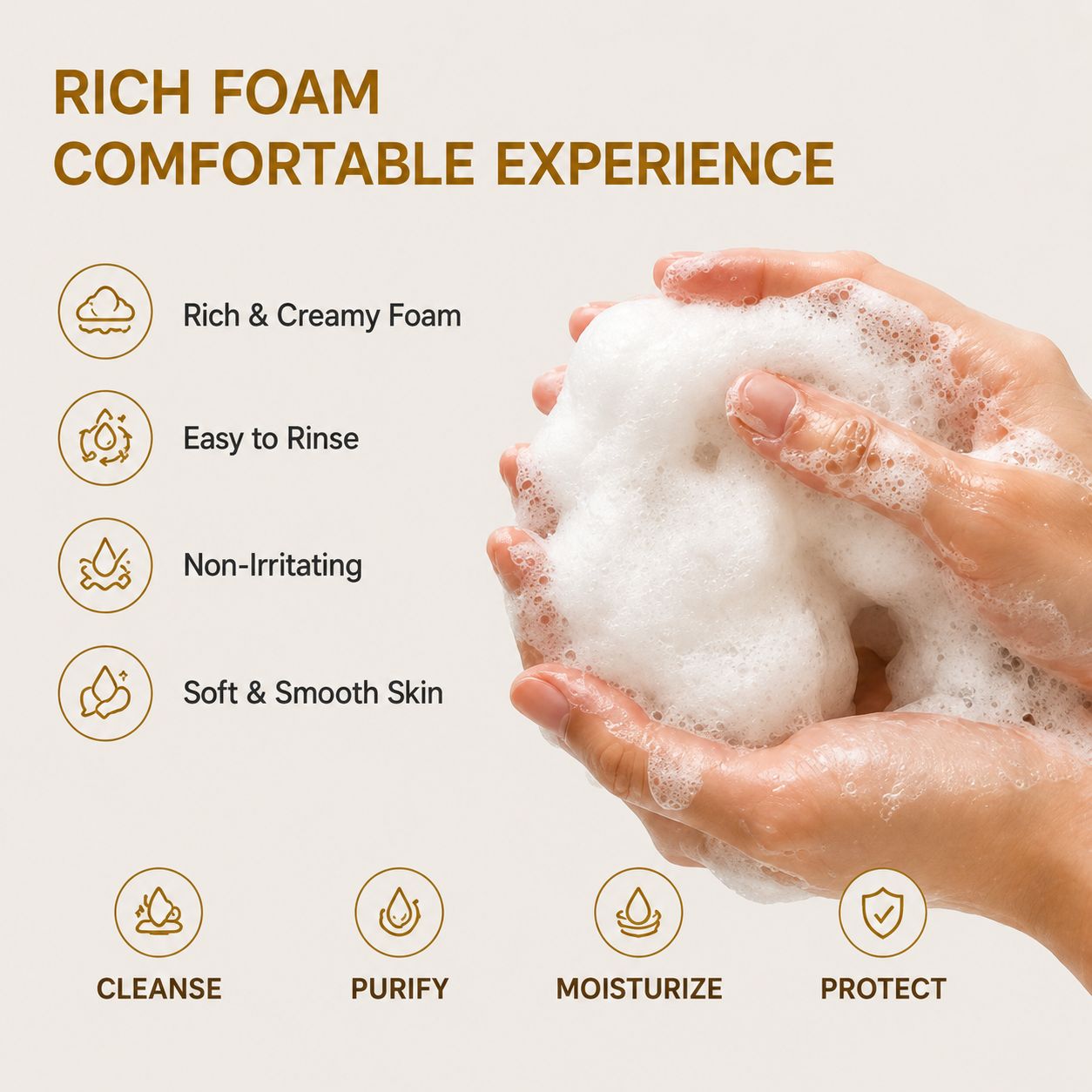 Uhulk Sulfur Mite Control Liquid Soap