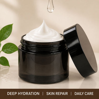 Uhulk Ceramide Repair Face Cream