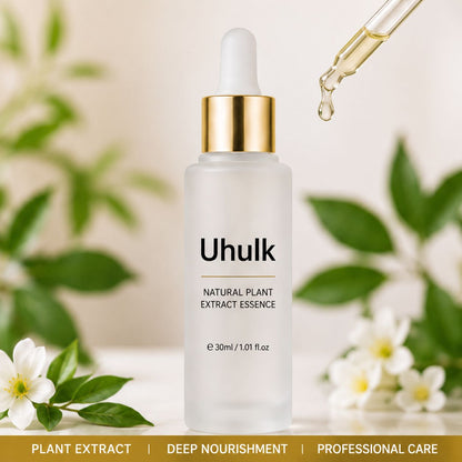 Uhulk Pure Veil Essence