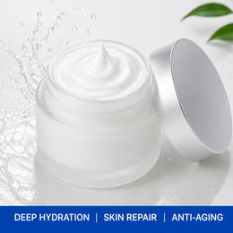 Uhulk Hydrating Essence Cream