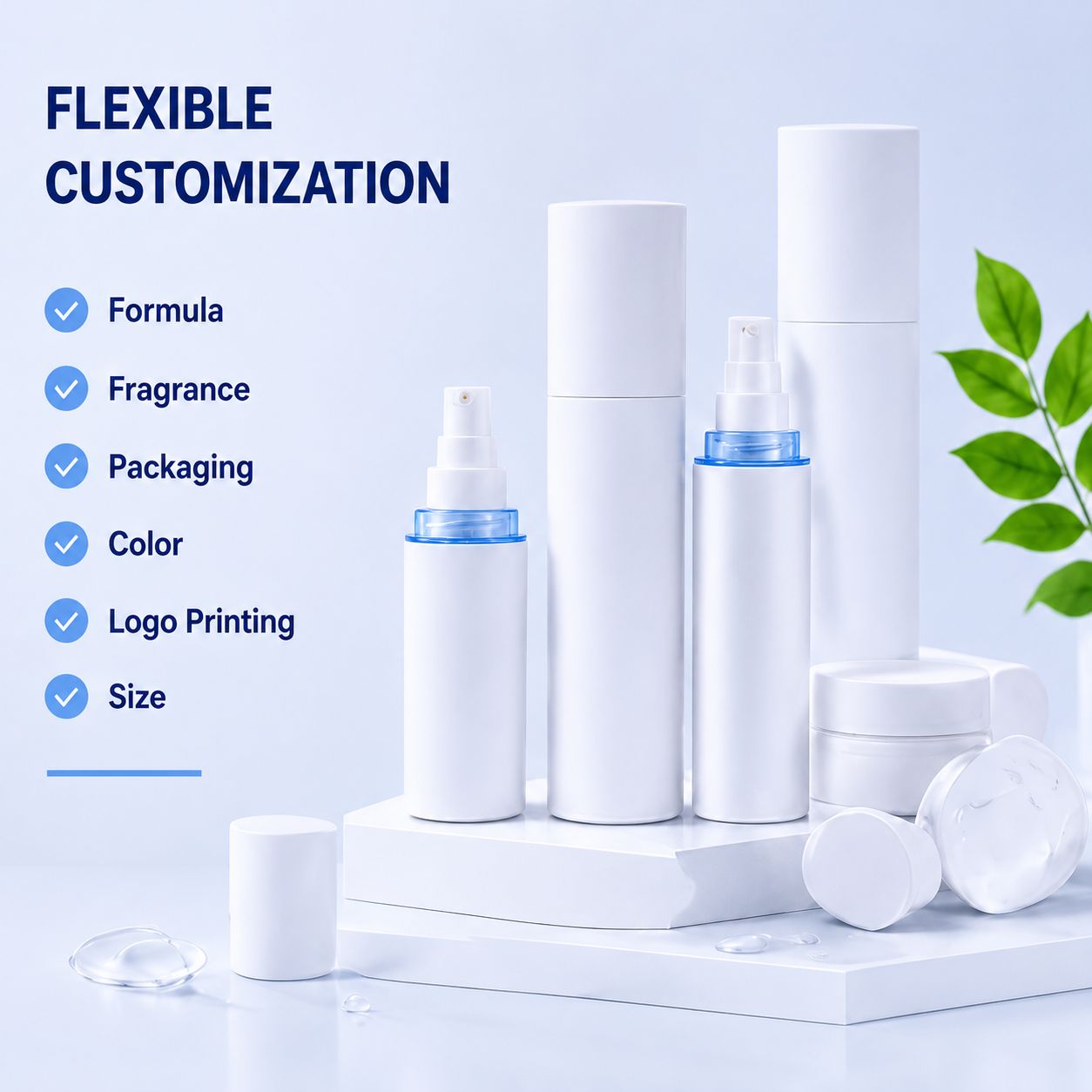 Uhulk Barrier Boost Facial Serum