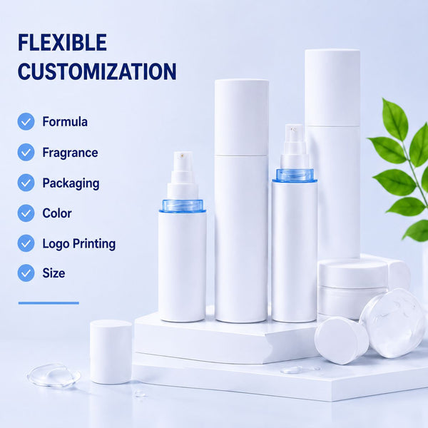Uhulk Barrier Boost Facial Serum