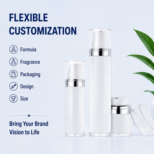Uhulk Hyaluronic Acid Hydrating Facial Serum