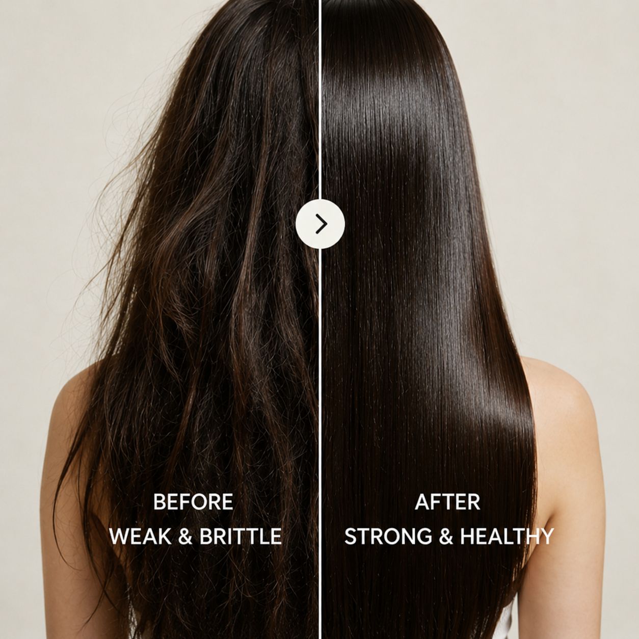 Uhulk Herbal Scalp Balance Shampoo