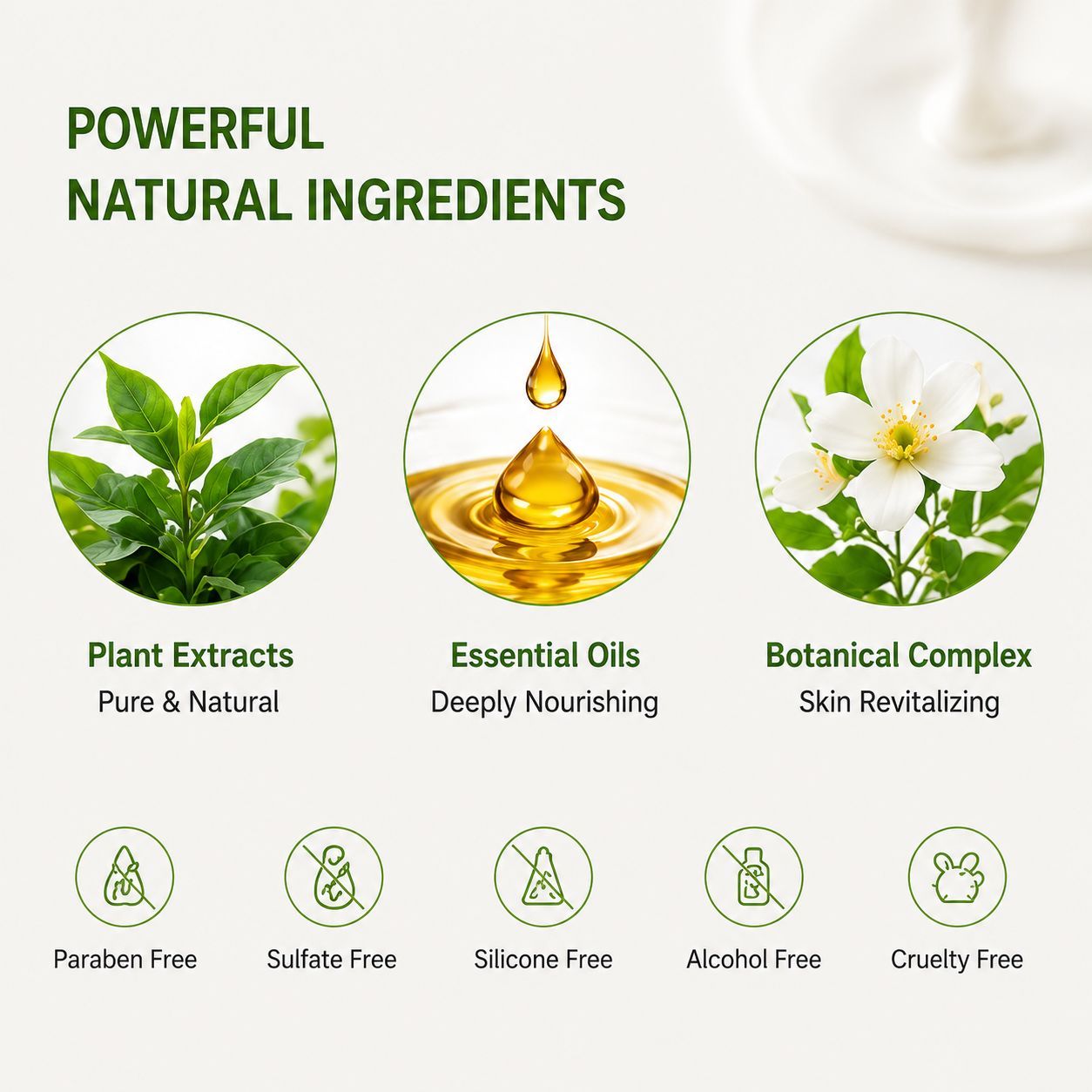 Uhulk Phyto Elixir