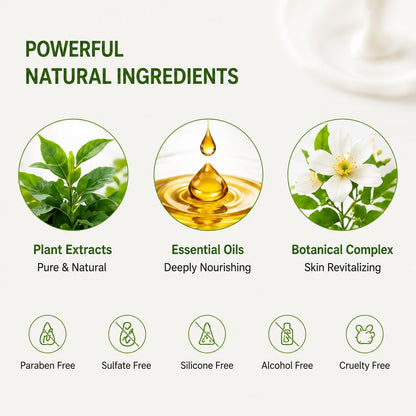 Uhulk Phyto Elixir