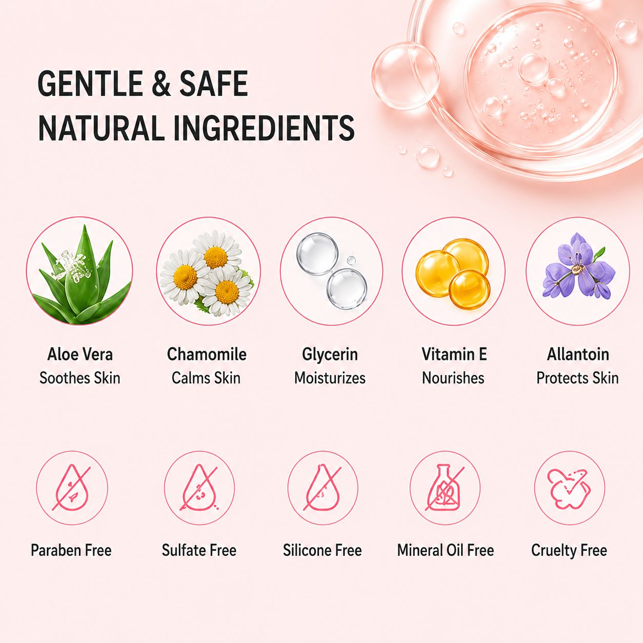 Uhulk Moisturizing Hair Removal Cream