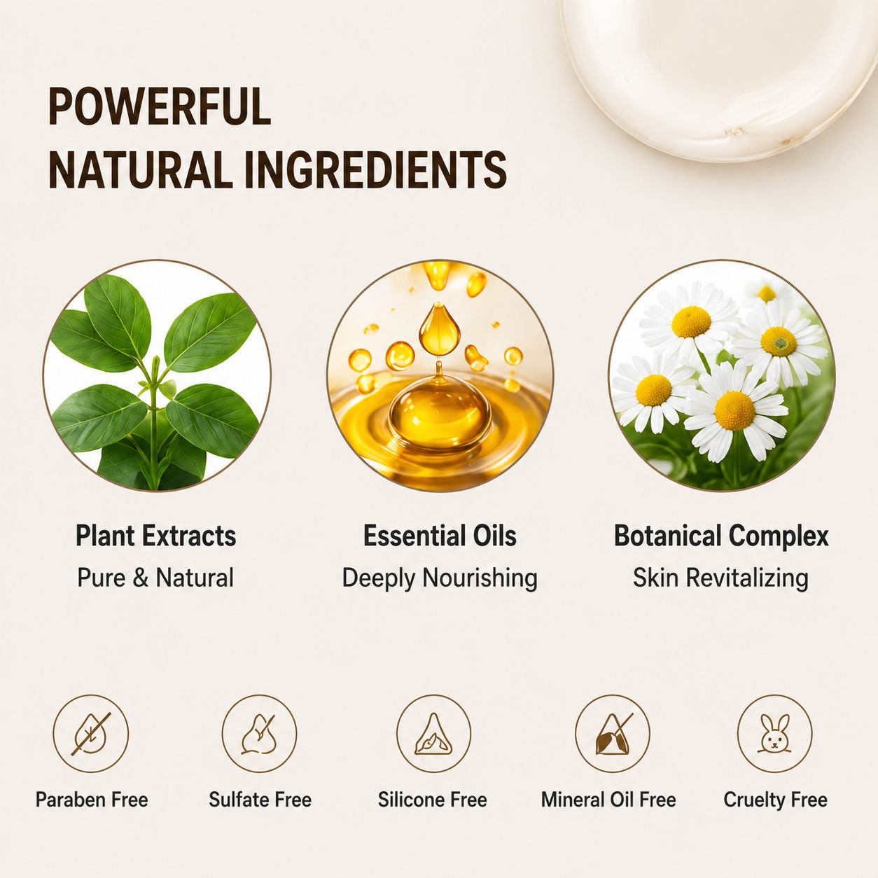Uhulk Plant Essence