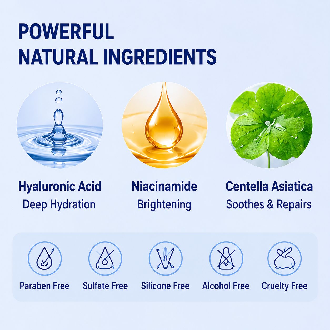 Uhulk Barrier Boost Facial Serum