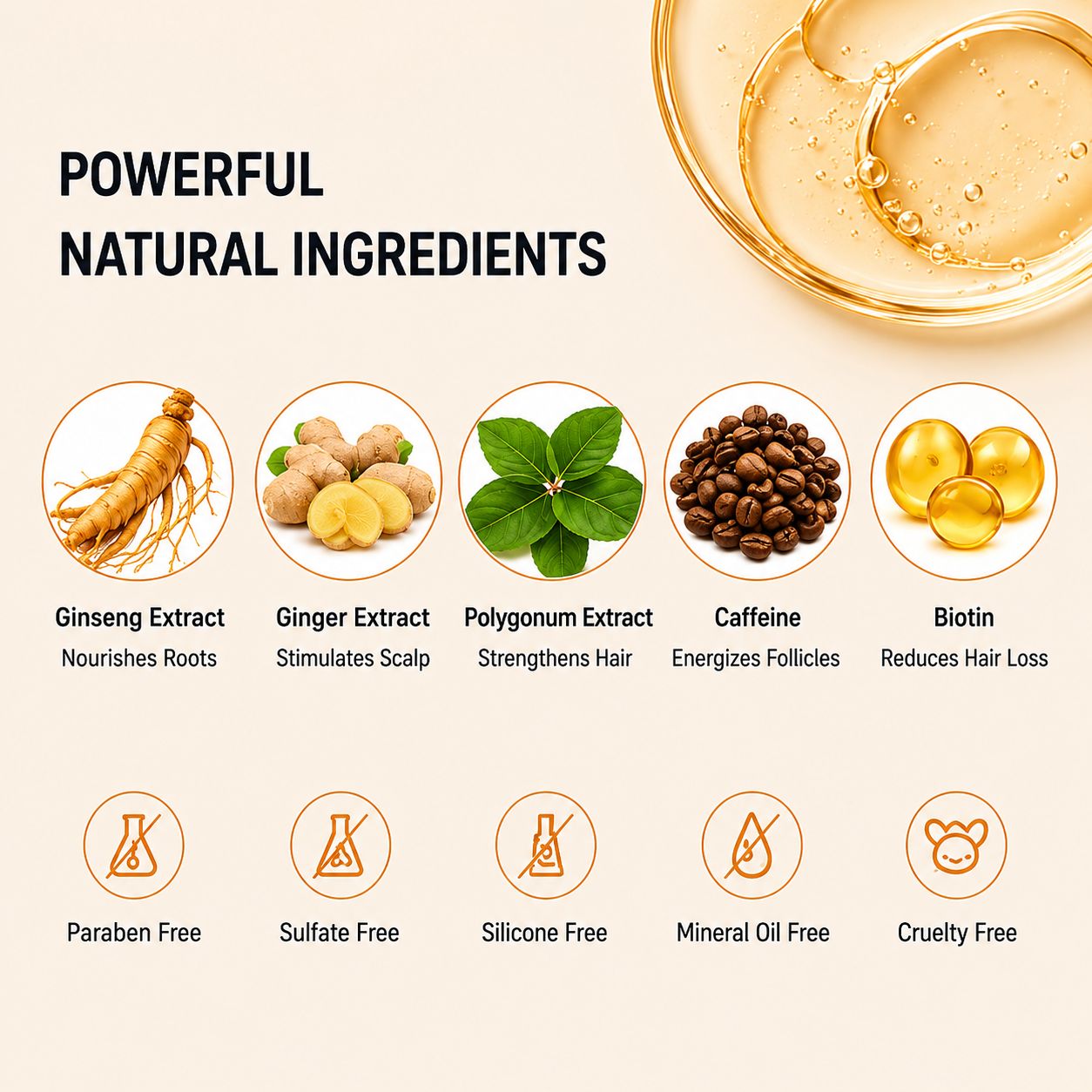 Uhulk Revitalizing Scalp Care Serum