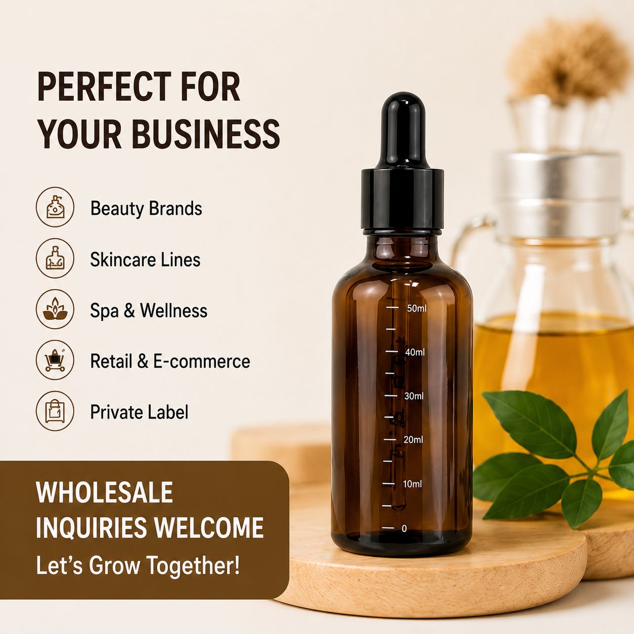 Uhulk Plant Essence