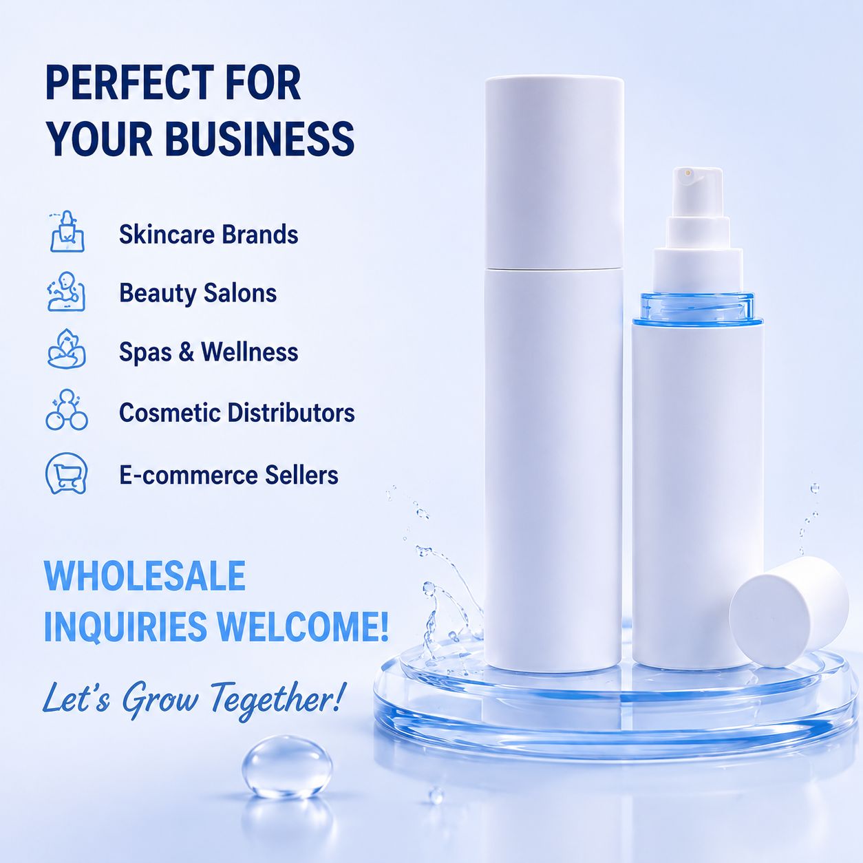 Uhulk Barrier Boost Facial Serum