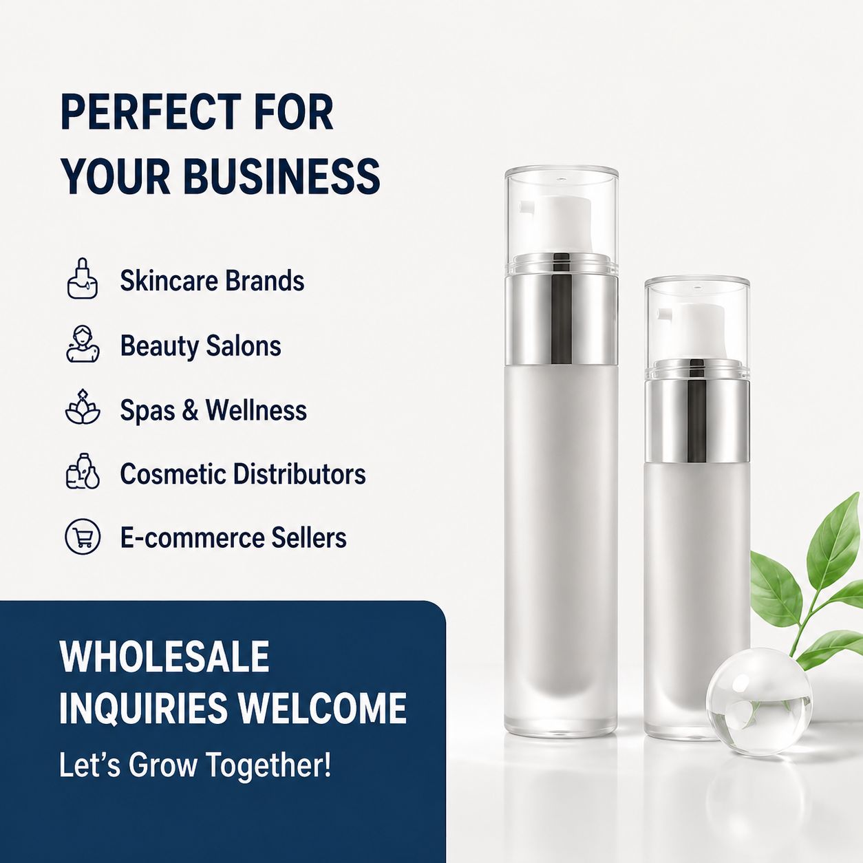 Uhulk Tranexamic Acid Brightening Facial Serum