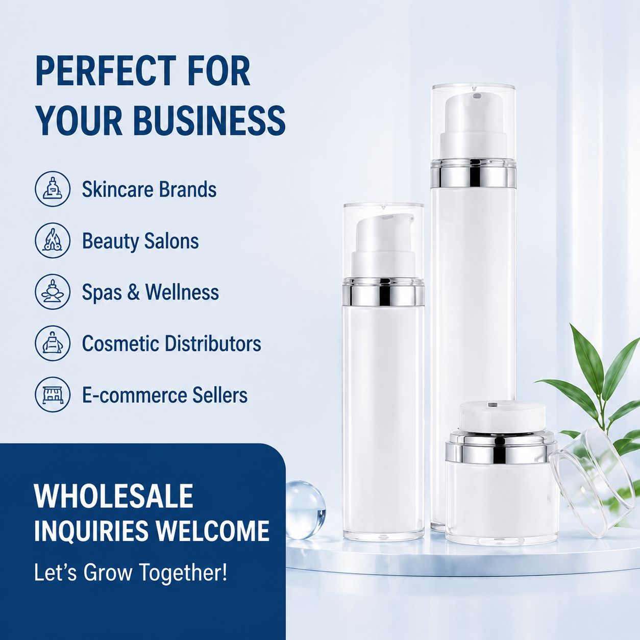 Uhulk Hyaluronic Acid Hydrating Facial Serum