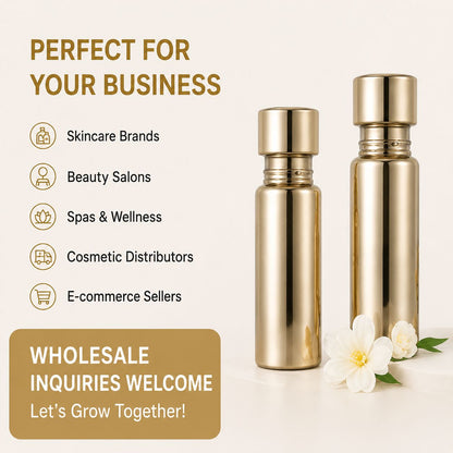 Uhulk Luxury Firming Face Cream
