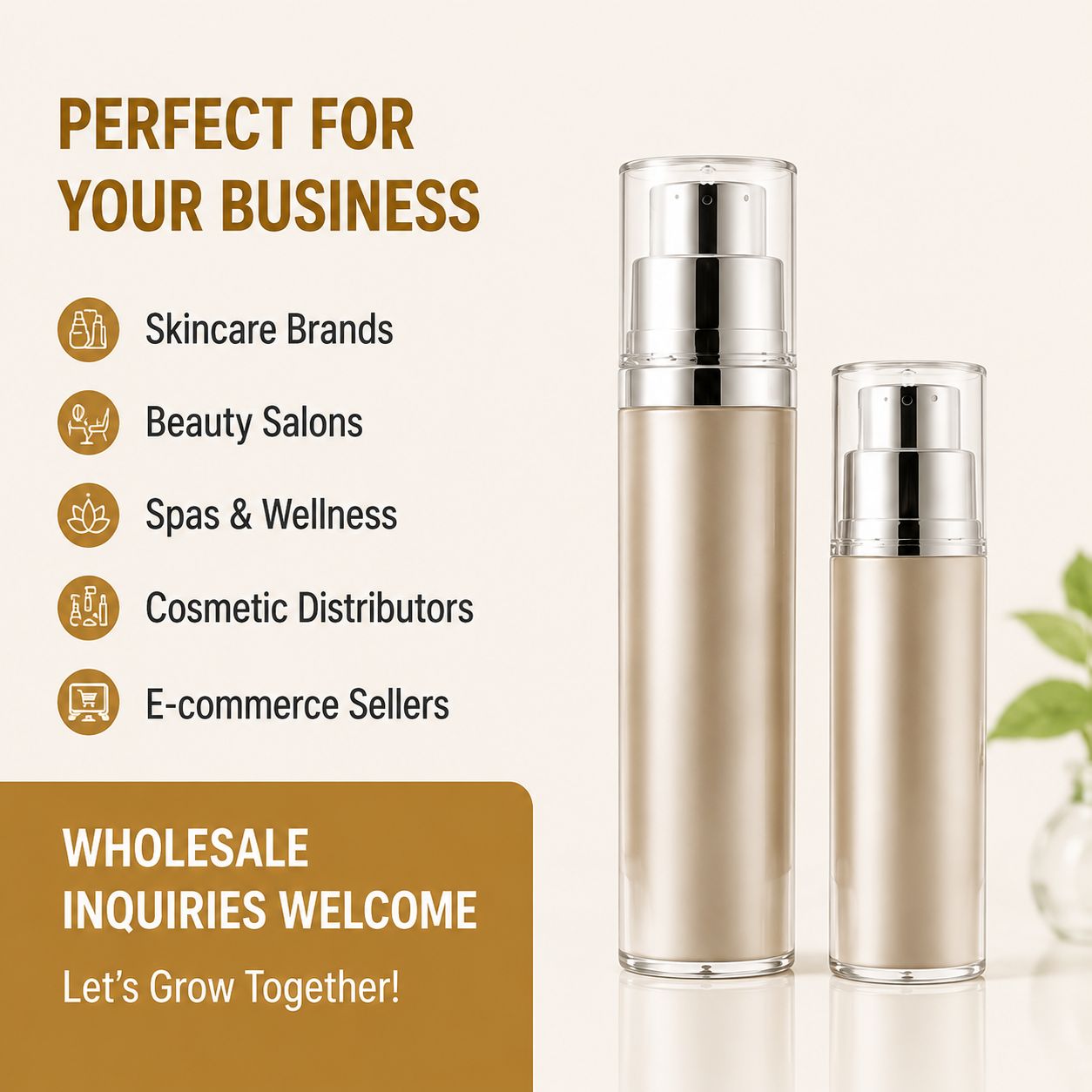 Uhulk Collagen Lift Facial Serum