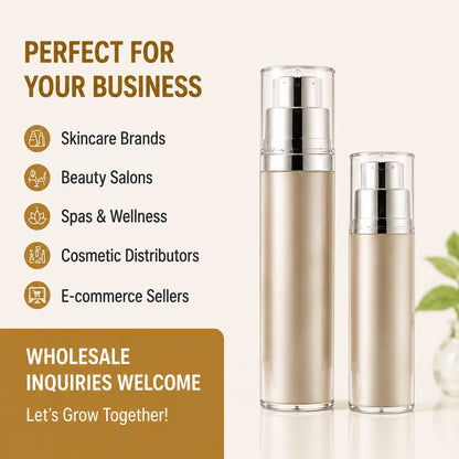 Uhulk Collagen Lift Facial Serum