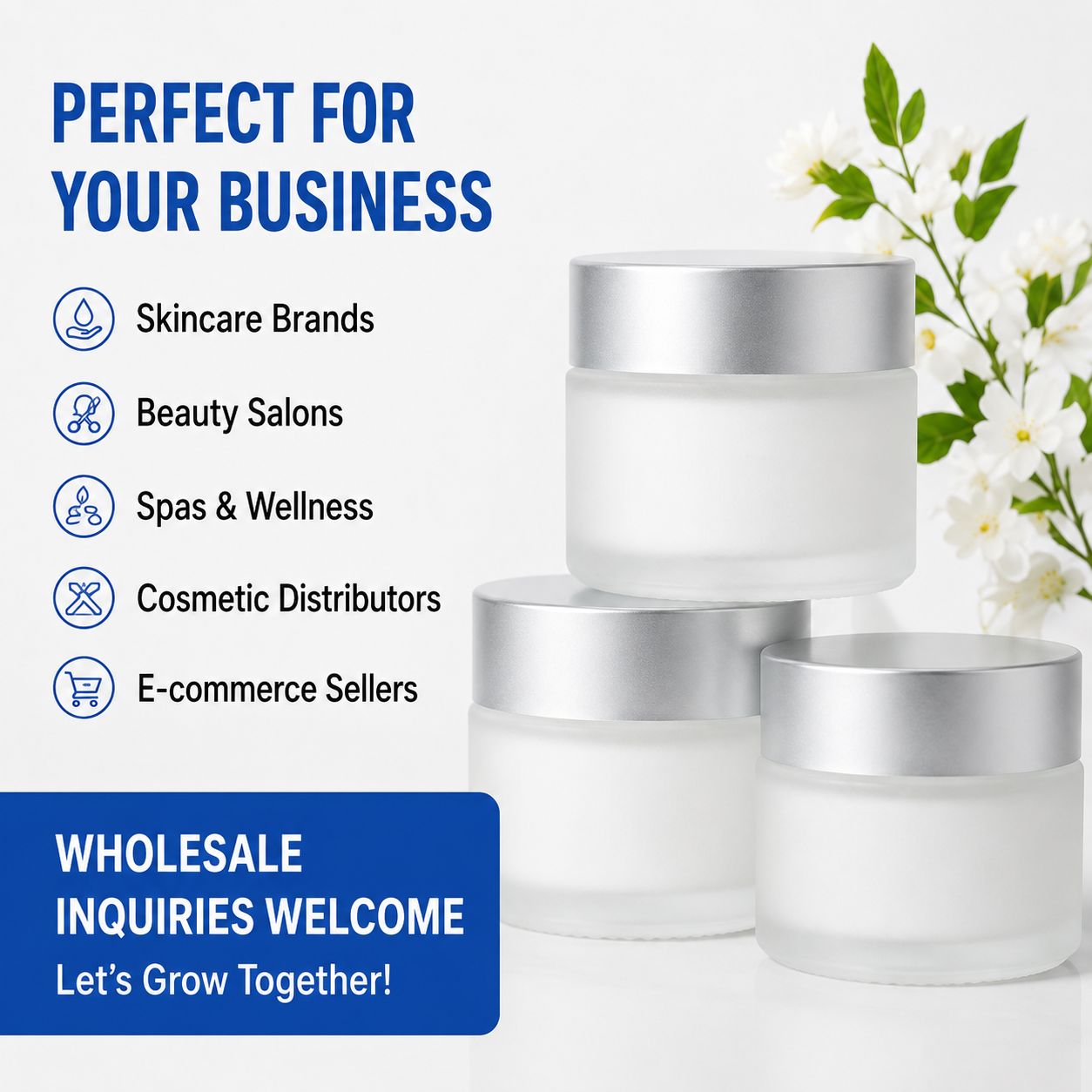 Uhulk Hydrating Essence Cream