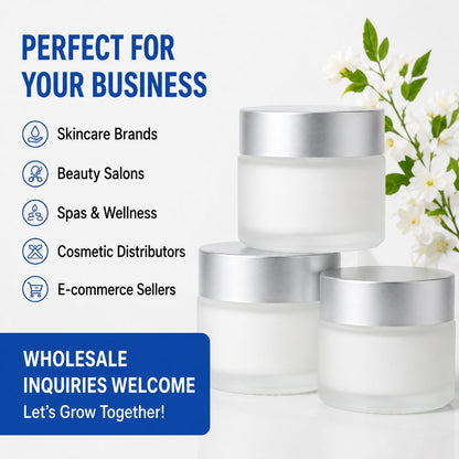 Uhulk Hydrating Essence Cream
