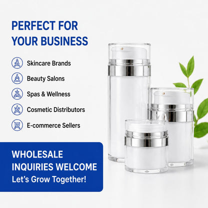 Uhulk Brightening Face Cream