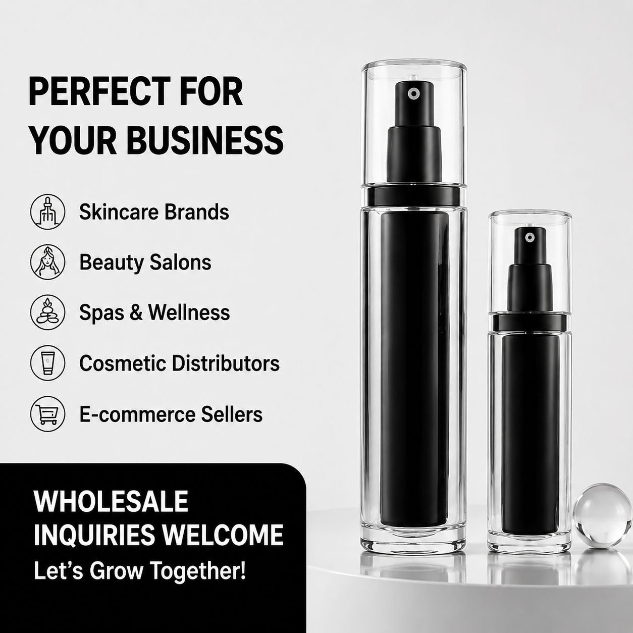 Uhulk Retinol Repair Facial Serum
