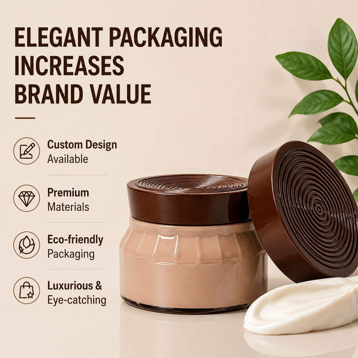 Uhulk Collagen Renewal Face Cream