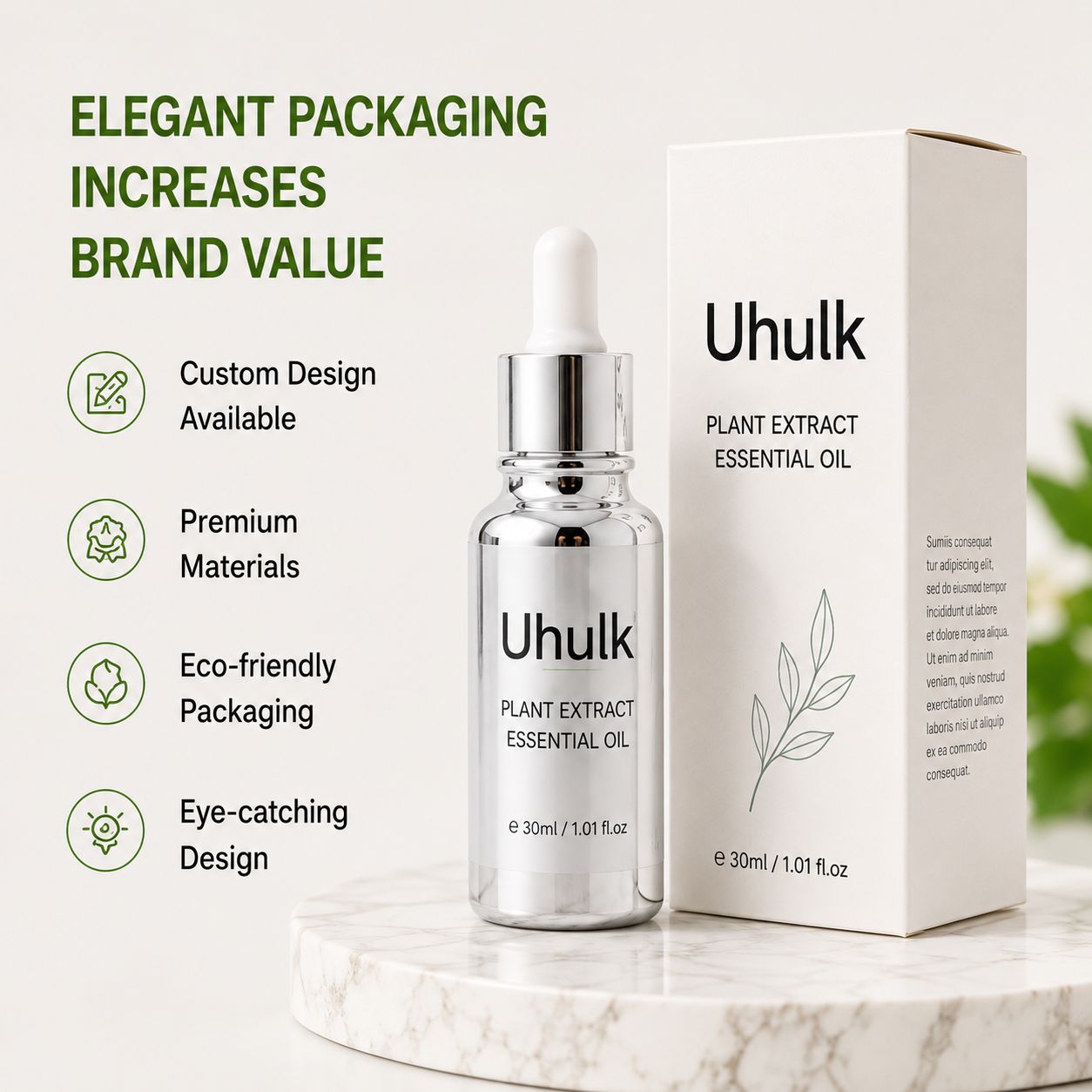 Uhulk Phyto Elixir