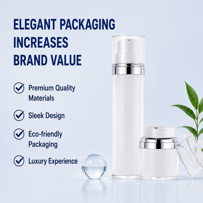 Uhulk Hyaluronic Acid Hydrating Facial Serum