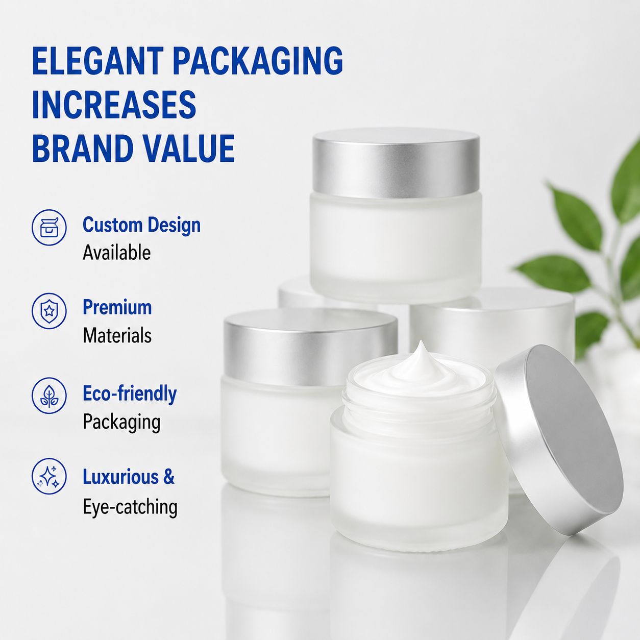 Uhulk Hydrating Essence Cream