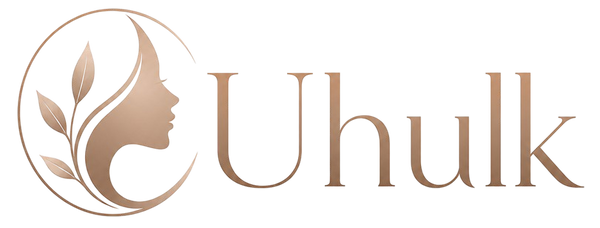 Uhulk